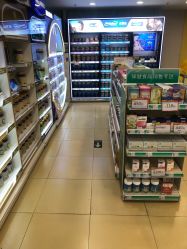 -乐友孕婴童(刘家窑店)