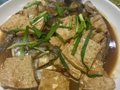 -超越海鲜屋(飞龙物业店)