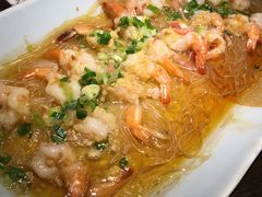 -外婆家(杭州马塍店·杭帮菜名店)