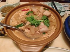 -海门鱼仔·潮汕味(百信广场西区店)