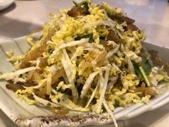 -喜乐餐厅•灯笼虾球首创者•本地小海鲜(二马路店)