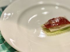 -荣府宴(南阳路店)