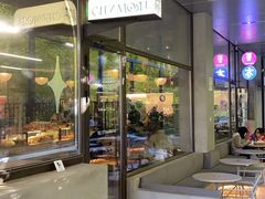 -老梦面包CHEZMOREL(麦子店)