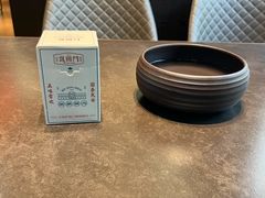 -福照楼汽锅鸡·云南菜(护国路店)
