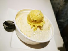 -聪嫂私房甜品(旺角花园街店)