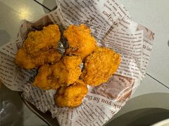 -西堤厚牛排(国瑞店)