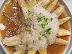 -哈啾嗨·新概念蒙餐(红星新城店)