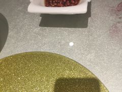 -西贝(金桥店)