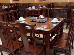 -肖记公安牛肉鱼杂馆·省级非物质文化遗产(三角路直营店)