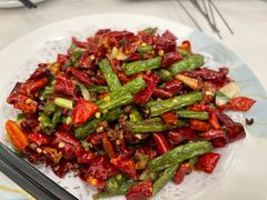 -江南粥家庄(宁国路店)