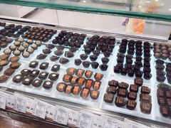 -第一食品(中环百联店)