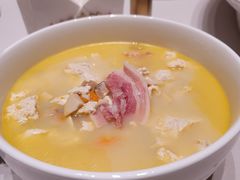-蘇锦宴·淮扬菜烤鸭·小院(三元桥霄云路店)