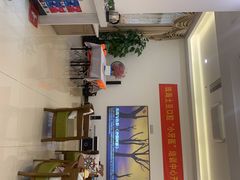 -土豆口腔(凤凰北总店)