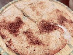 -四海楼(如皋定慧禅寺店)