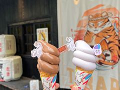 -胖虎打面团(九眼桥店)