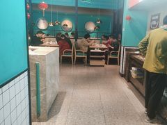 -季季红火锅(新建新城吾悦店)