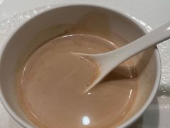 -满满海佛跳墙(千禧店)