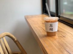 -CoCo都可(十全东店)