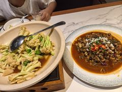 -渔傅·霞浦滩涂海鲜(建平店)