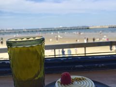 -ChanDu躔度咖啡(灯塔店)