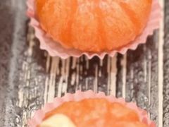 -满乐潮州(深业上城店)