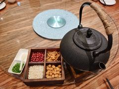 -桂客膳房·珍品堂