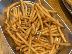 -Tube station站点比萨(王府井百货店)