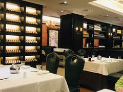 -金春禧(世茂国际广场店)