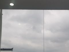 -黄牛肉馆·皖南土菜