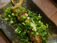 -鸟内会(河北路店)