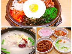 -汤W城市微度假(仓山店)