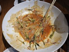 -金掌勺·锅包肉(双榆树店)