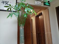 -常仁健康·经络推拿·按摩艾灸养生馆(长宁路店)