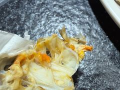 -颐千海味渔小馆(大三元街店)