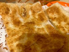 -江味龙虾馆·裸蓝龙虾(南山店)