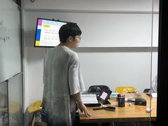 -千秋未来日韩语(天府五街校区)