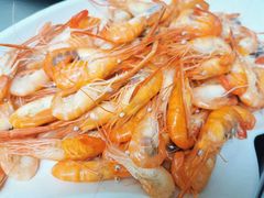 -八仔大富楼·河鲜(西江店)