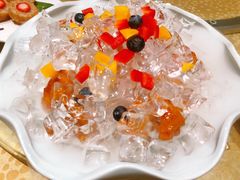 -西酒时光(恒福店)
