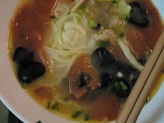 -金色印象·HiFi影音·按摩足疗(龙腾路店)