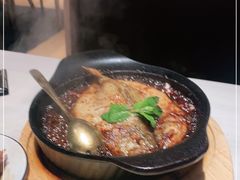 -九毛九西北菜(番禺万达店)