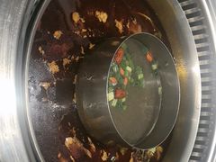 -葛记红焖羊肉(人民路店)