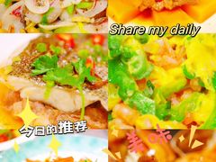 -叶氏大快活酒楼·佛山老字号