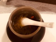 -麦舍MaiMassage(张杨路店)