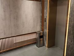 -康逸居·始于2002(海安店)