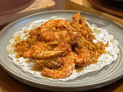 -熙楼(翠湖店)