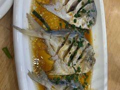 -启东小海鲜(庄先湾路1号店)