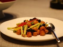 -虹御轩·传承江浙菜(虹桥店)