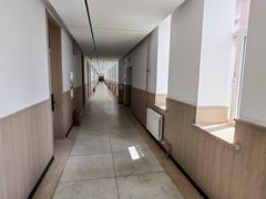 -东北师范大学(净月大街校区)