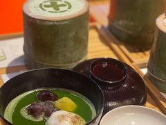 -中村藤吉(本店)