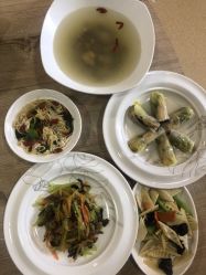 -仰悦产孕月子中心(莱山店)